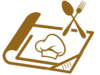Culinary Blueprint
